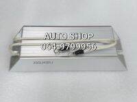 Resistor 200W 40 ohm , Rเบรก200w 40 โอห์ม , 200W 40 ohm