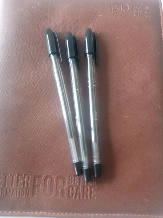 Pulpen Alat Tulis Lazada Indonesia