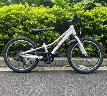 Liv mountain cheap bike for sale