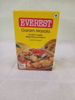 Everest Garam Masala 100gm