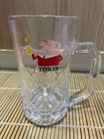 แก้วหู Tory Mug