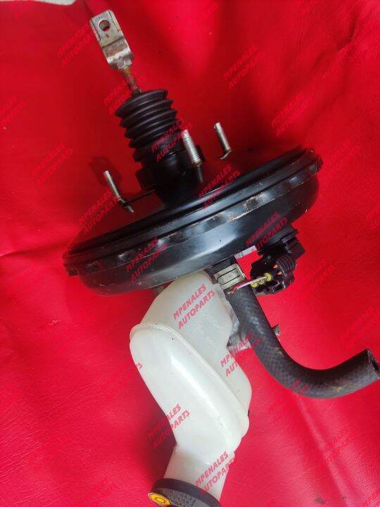 HYDROVAC ASSEMBLY JAPAN SURPLUS Lazada PH