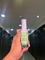 *พร้อมส่ง Fairypai Hair Serum แฟรี่ปายแฮร์เซรั่ม (โฉมใหม่)