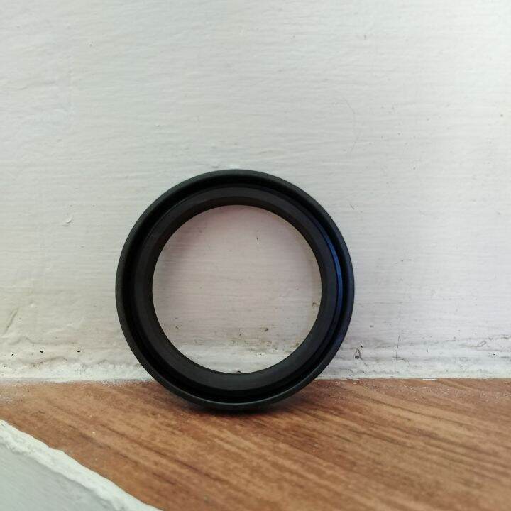 YAMAHA FZ16 FRONT FORK OIL SEAL 41 53 8 10.5 Lazada PH