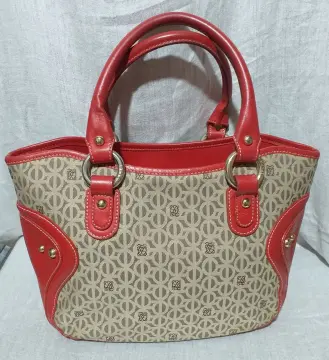 Louis Quatorze  Lazada PH: Buy sell online Bags with cheap price