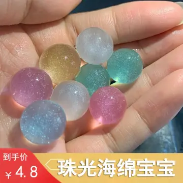 Shop Jellyfish Beads online - Jan 2024