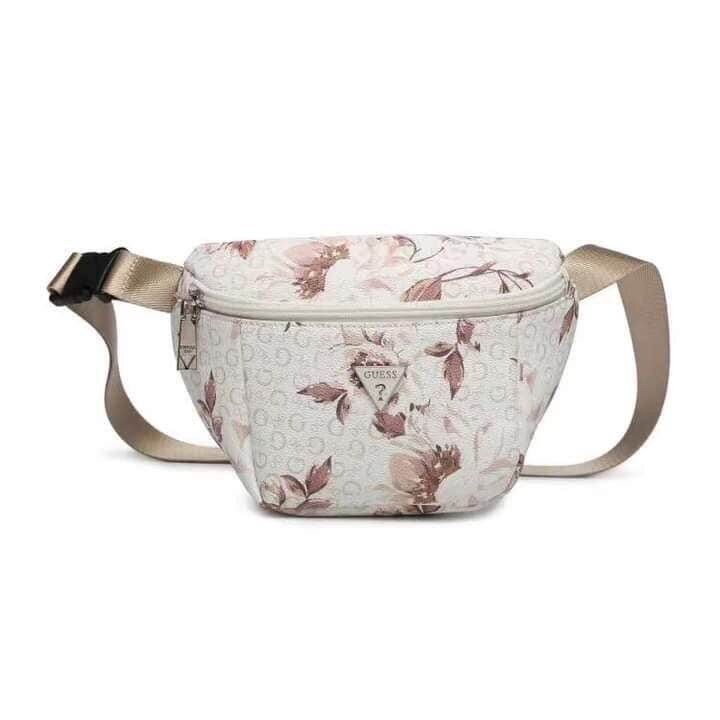Belt bag guess Lazada PH