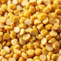 Chana Dal  500g