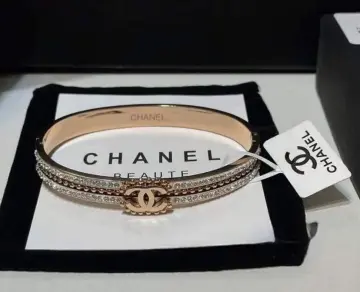 chanel vip gift items, Off 61%