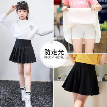 Mẫu Váy Dài Qua Gối Giá Tốt T082023  Mua tại Lazadavn