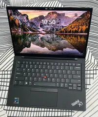 Lenovo ThinkPad T14s Gen 3 |14”FHD+ | i7-1260P | 16GB RAM | 512GB