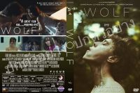 DVDหนังใหม่...WOLF

มาสเตอร์-บรรยายไทย