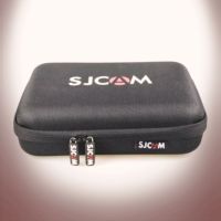 SJCAM Large Bag SJCAM (0632)