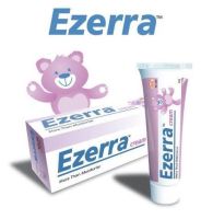 ของแท้?% อีเซอร่าครีม 25 กรัม Ezerra