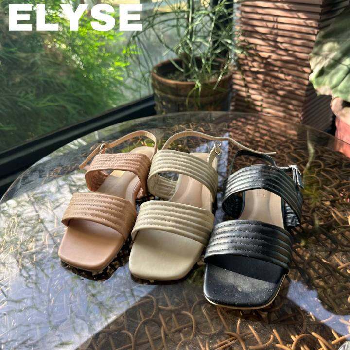 Lazada sandals on sale