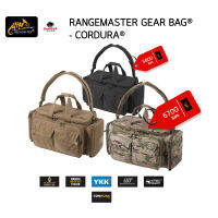 กระเป๋ากล่องเก็บอุปกรณ์ ขนาดใหญ่
? RANGEMASTER GEAR BAG
แบรนด์ Helikon-tex