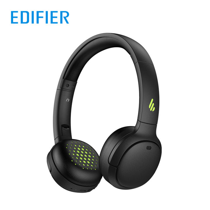 bluetooth earphone 400 price