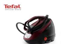 เตารีดแรงดันไอน้ำ TEFAL GV9230 1.8 ลิตร