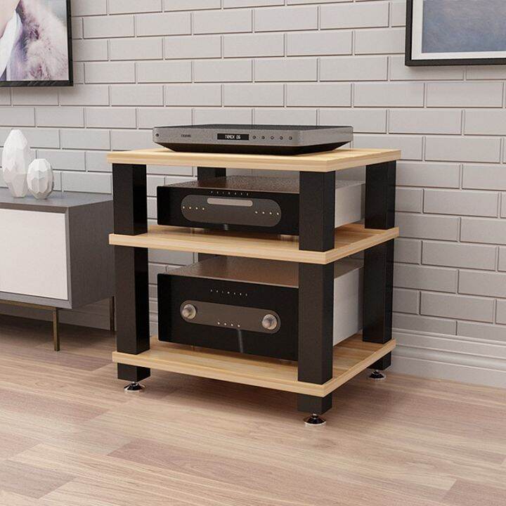 Amplifier Cabinet Amplifier Stand Amplifier Cabinet Audio Appliance ...