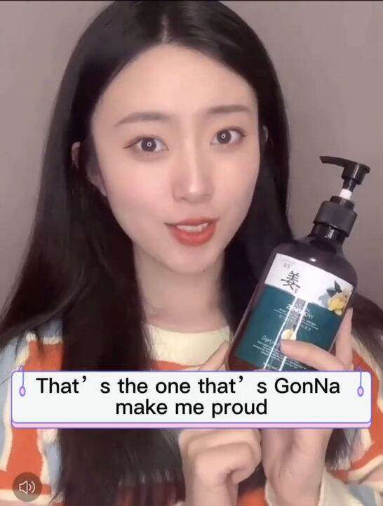 Ginger anti dandruff shampoo hair grower and conditioner nizoral