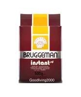 (Free shipping) Bruggeman Instant Yeast SD (Brown Label) 500 g บรักกีมาน ยีสต์ผงสำเร็จรูป สำหรับขนมปังหวาน 500 กรัม