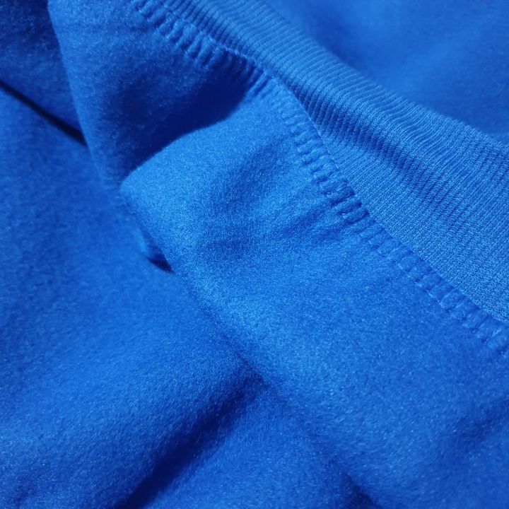 swts-เสื้อแขนยาวสีน้ำเงิน-กันหนาว