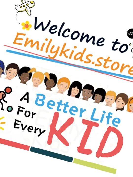 Non Slip Sock Baby Boy's & Girl's Cotton Antibacterial (Suitable for 0