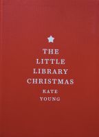 THE LITTLE LIBRARY CHRISTMAS