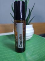 doTERRA Copaiba Touch ขนาด 10ml.