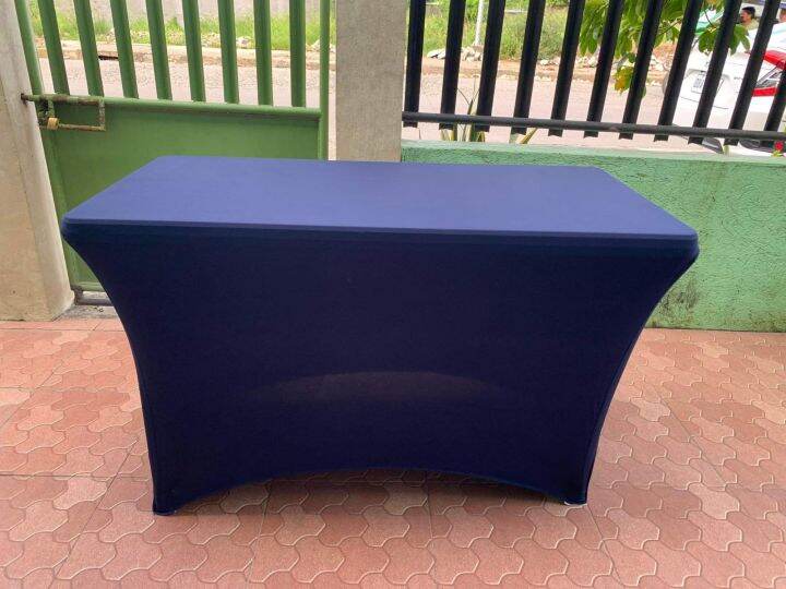 Lifetime Table Cloth Lazada PH