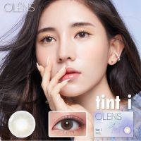 ?OLENS TINT-I รายเดือน✨