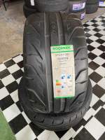 ยาง goodride 295/35r18 ยางใหม่ปี23 สินค้ามีพร้อมส่ง2350(ราคาต่อ1เส้น)