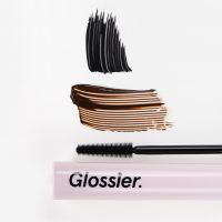 alluring | Glossier - Lash Slick