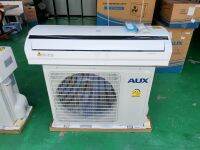 Air AUX 24000BTU R32 (ASW-24/LK700CD) Legend