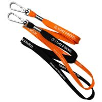 Original Storz&amp;Bickel Lanyard from Germany