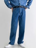 CO.CO AUS JEANS ? NEW ARRIVALS 2023