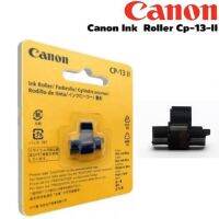 ผ้าหมึก Ink Roller CANON CP-13ll ใช้กับเครื่อง P-23DTSC ll/MP-120MG-es ll