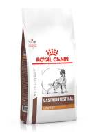 Royal canin GASTROINTESTINAL LOW FAT อาหารสุนัขประกอบการรักษาโรคทางเดินอาหาร ชนิดเม็ด 1.5kg