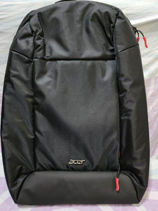 Original ACER Laptop Bag Lazada PH