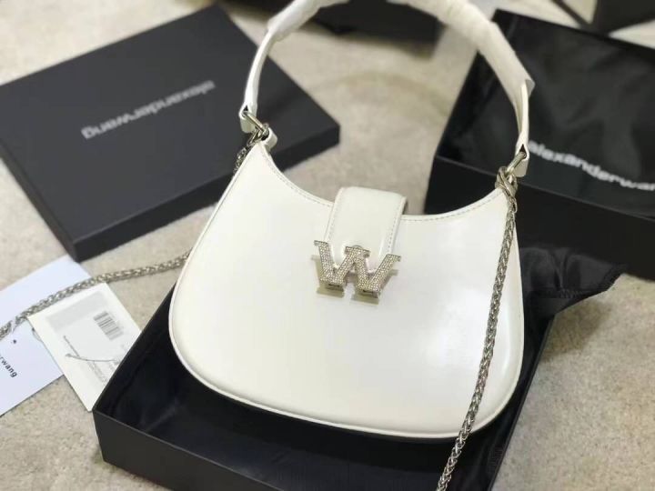 กระเป๋าสะพาย-alexander-wang-w-legacy-bag