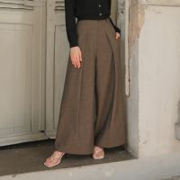 Aliotte - Salma Trousers