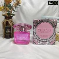 VERSAC ABSOLU EDP 90 ML