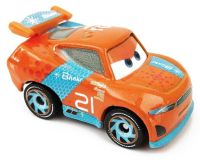 Disney Pixar Mini Racer #31 Ryan Inside Laney
