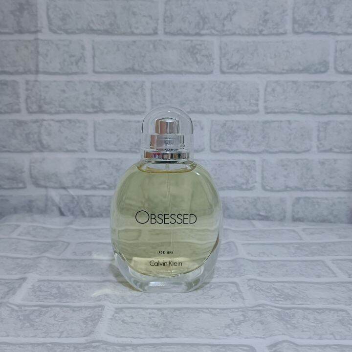 c-k-obsessed-for-women-men-75ml-100ml