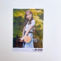 AKB48/SKE48 photo Single Sentimental Train ? - Suda Akari Daasuu