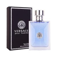 น้ำหอม Versace Pour Homme EDT 100 ml