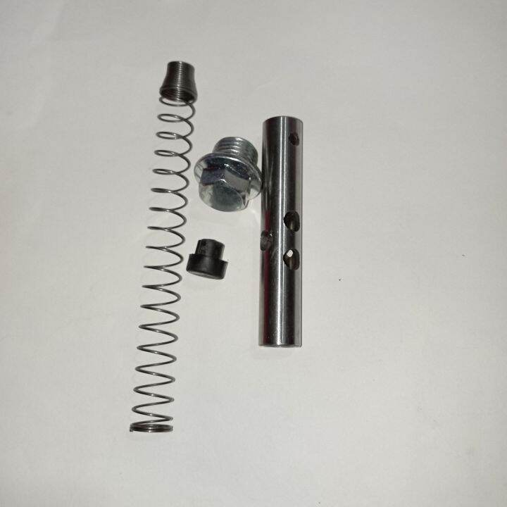 Timing Chain Tensioner Push Rod set Ex5 DREAM WAVE 100 GBO / JOLOK