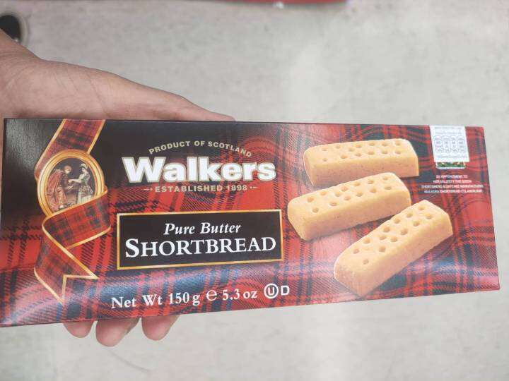 walkers-butter-shoribread-150g-บิสกิต-150-กรัม