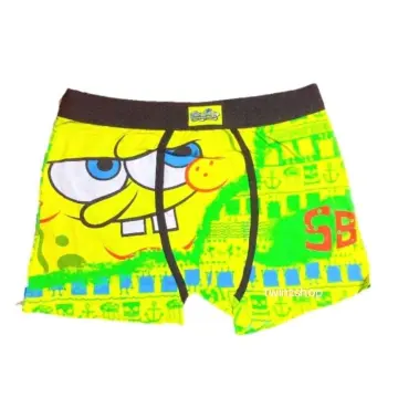 3 Pcs Big Size Men Undies Homme Underwear Boy Underpants Print Sexy Lingerie  Boxers Briefs Shorts Bottom Knickers Panties L-6XL - AliExpress