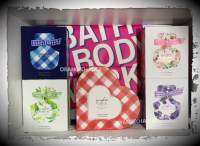 น้ำหอม Bath and Body Works EDP ,EDT  and Cologne  น้ำหอมทั้งคุณผู้ชายและคุณผู้หญิง กลิ่นหอมติดทนนาน พร้อมส่งทันที